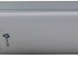 iPhone 5 5S Battery Case Stalion Stamina Rechargeable Extended Charging Case- Ceramic White