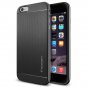 Spigen iPhone 6 Plus (5.5) Neo Hybrid Gunmetal SGP11064