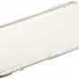 Nupro Lightweight Protective Snap-on Case for Apple iPhone (4.7" screen) - Clear