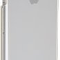Nupro Lightweight Protective Snap-on Case for Apple iPhone (4.7" screen) - Clear
