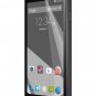 BLU Studio 5.0C 1.3 GHz Dual Core, Android 4.4 KK, 4G HSPA+ with 5MP Camera - Unlocked (Black)