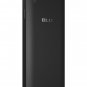 BLU Studio 5.0C 1.3 GHz Dual Core, Android 4.4 KK, 4G HSPA+ with 5MP Camera - Unlocked (Black)