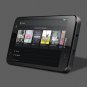 BLU Studio 5.0C 1.3 GHz Dual Core, Android 4.4 KK, 4G HSPA+ with 5MP Camera - Unlocked (Black)
