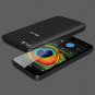 BLU Studio 5.0C 1.3 GHz Dual Core, Android 4.4 KK, 4G HSPA+ with 5MP Camera - Unlocked (Black)