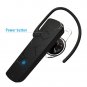 JETech® H0781 Universal Bluetooth Headset