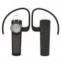 JETech&Acirc;&reg; H0781 Universal Bluetooth Headset