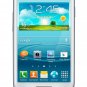 Samsung Galaxy S3 Mini GT-i8200 Factory Unlocked International Version (White)