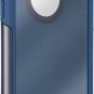 OtterBox iPhone 6 Case - Commuter Series, Frustration-Free Packaging - Ink Blue
