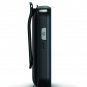 GreatCall Splash Waterproof One-Touch Mobile Medical Alert Device - Tahoe Blue