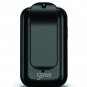 GreatCall Splash Waterproof One-Touch Mobile Medical Alert Device - Tahoe Blue