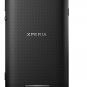 Sony Xperia E C1604 Dual-SIM Unlocked Android Phone--U.S. Warranty (Black)