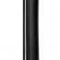 Sony Xperia E C1604 Dual-SIM Unlocked Android Phone--U.S. Warranty (Black)