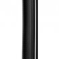 Sony Xperia E C1604 Dual-SIM Unlocked Android Phone--U.S. Warranty (Black)