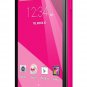 BLU Studio 5.0Ce 1.3GHz Dual Core, Android 4.4 KK, 3.2MP + VGA Camera - Unlocked (Pink)