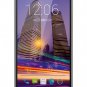 SHARKK Android 4.4 Quad-Core Smartphone / 4G HSDPA+ / GSM Unlocked