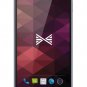 SHARKK Android 4.4 Quad-Core Smartphone / 4G HSDPA+ / GSM Unlocked