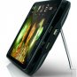 HTC EVO 4G Android Smartphone Sprint, No Contract, Clean ESN