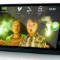 HTC EVO 4G Android Smartphone Sprint, No Contract, Clean ESN