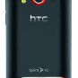 HTC EVO 4G Android Smartphone Sprint, No Contract, Clean ESN
