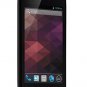 SHARKK Android 4.2 Smartphone 3G Unlocked GSM Dual SIM 4" display