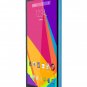 BLU Studio 7.0 Unlocked 4G Phone, 1.3Ghz Dual Core, Android 4.4 KK, 4G HSPA+ with 5 MP Camera - Blue