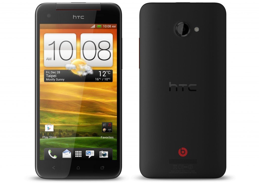 Телефон one s. HTC one x+. HTC Butterfly. HTC t320e. HTC Desire x.