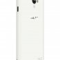 BLU Win JR 4-Inch Windows Phone 8.1, 5MP Camera, Unlocked Cell Phones-White