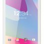 Blu NEO 4.5 Unlocked (White)