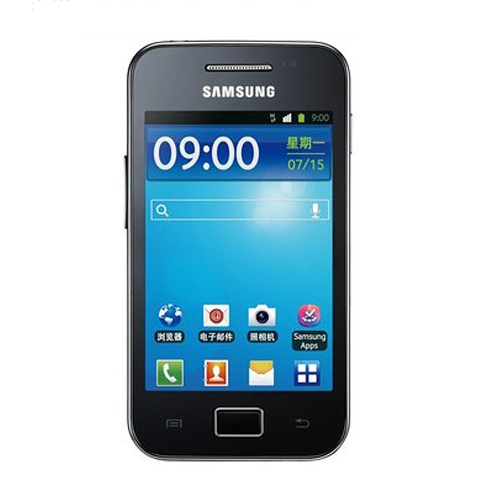 Samsung gsm. Samsung Galaxy Ace 1. Samsung Galaxy Ace 3. Gt-190 самсунг. Samsung gt s5830 характеристики.