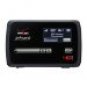 Novatel Mifi Jetpack 4620L 4620 Verizon Wireless Mobile Hotspot 4G Wifi Modem