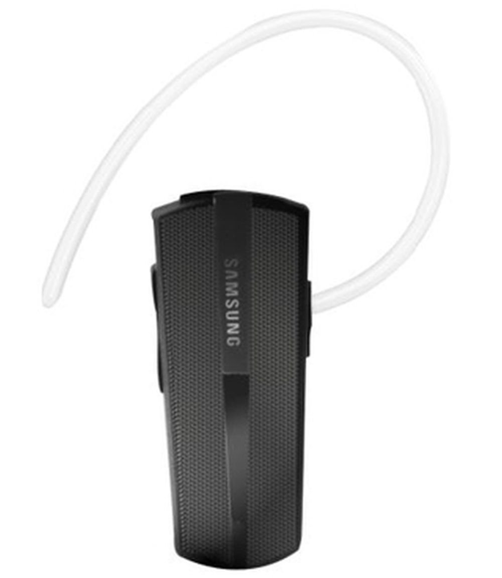Samsung Hm1200 Universal Bluetooth Headset Black