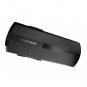 Samsung Hm1200 Universal Bluetooth Headset Black