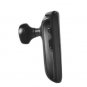 Samsung Hm1200 Universal Bluetooth Headset Black