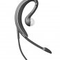 Jabra WAVE Black Ear-Hook Corded 3.5mm Headsets
