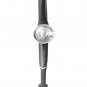 Jabra WAVE Black Ear-Hook Corded 3.5mm Headsets