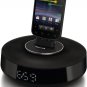 Philips AS111/37 Fidelio Bluetooth Docking Speaker for Android