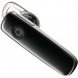 Plantronics M165 Black Marque 2 Ultralight Bluetooth Headset