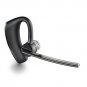 New OEM Plantronics Voyager Legend Universal Bluetooth Wireless Headset Black