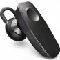 ZekPro Bluetooth Headset - Best Hands Free Earpiece For Cell Phone