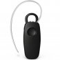 ZekPro Bluetooth Headset - Best Hands Free Earpiece For Cell Phone