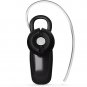ZekPro Bluetooth Headset - Best Hands Free Earpiece For Cell Phone