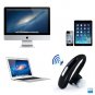 Mpow FreeGo Wireless Bluetooth 4.0 Headset Headphone with Clear Voice Capture Technology