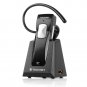 TeckNet G910 Wireless Bluetooth 3.0 Stereo Headset / Headphone with Charging Dock