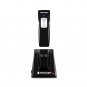 TeckNet G910 Wireless Bluetooth 3.0 Stereo Headset / Headphone with Charging Dock