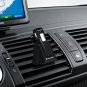 TeckNet G910 Wireless Bluetooth 3.0 Stereo Headset / Headphone with Charging Dock