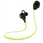 Soundpeats Qy7 Mini Lightweight Wireless Stereo Sports/running & Gym/exercise Bluetooth Earbuds
