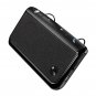 OEM 89494N Motorola TX500 Universal Bluetooth In-Car Speakerphone