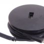 Logitech G930 Wireless Gaming Headset with 7.1 Surround Sound