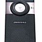 Oem Plantronics K100 Universal Bluetooth Car Kit Speaker With FM Transmitter