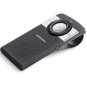 Oem Plantronics K100 Universal Bluetooth Car Kit Speaker With FM Transmitter